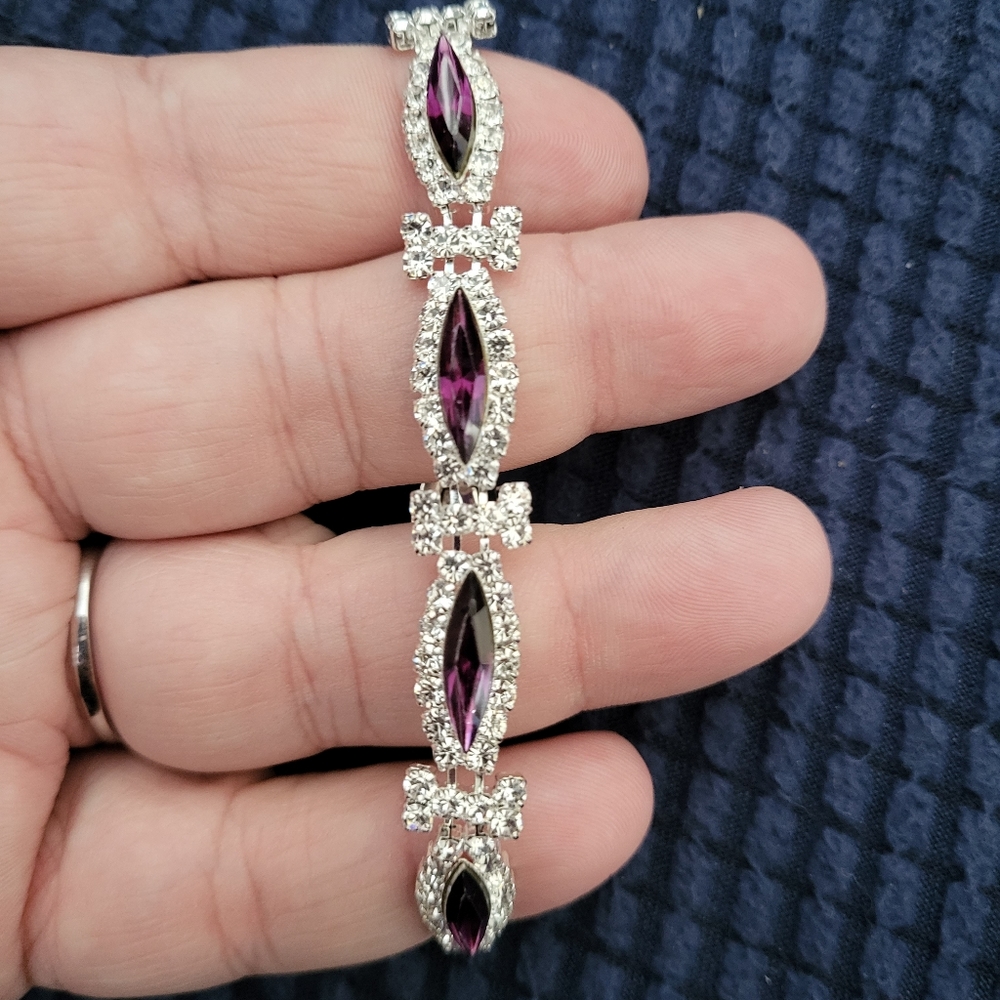 Kids jewelery